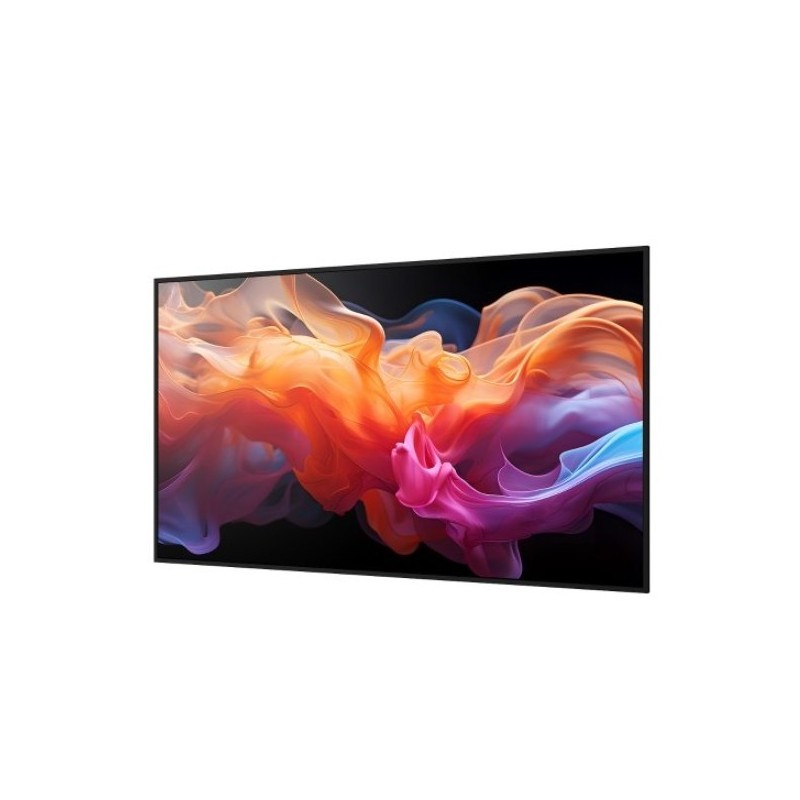 Monitor wielkoformatowy MultiSync E509 50 cali UHD 16/7 350c… | PartsPC.pl