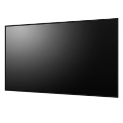 Monitor wielkoformatowy MultiSync E509 50 cali UHD 16/7 350c… | PartsPC.pl