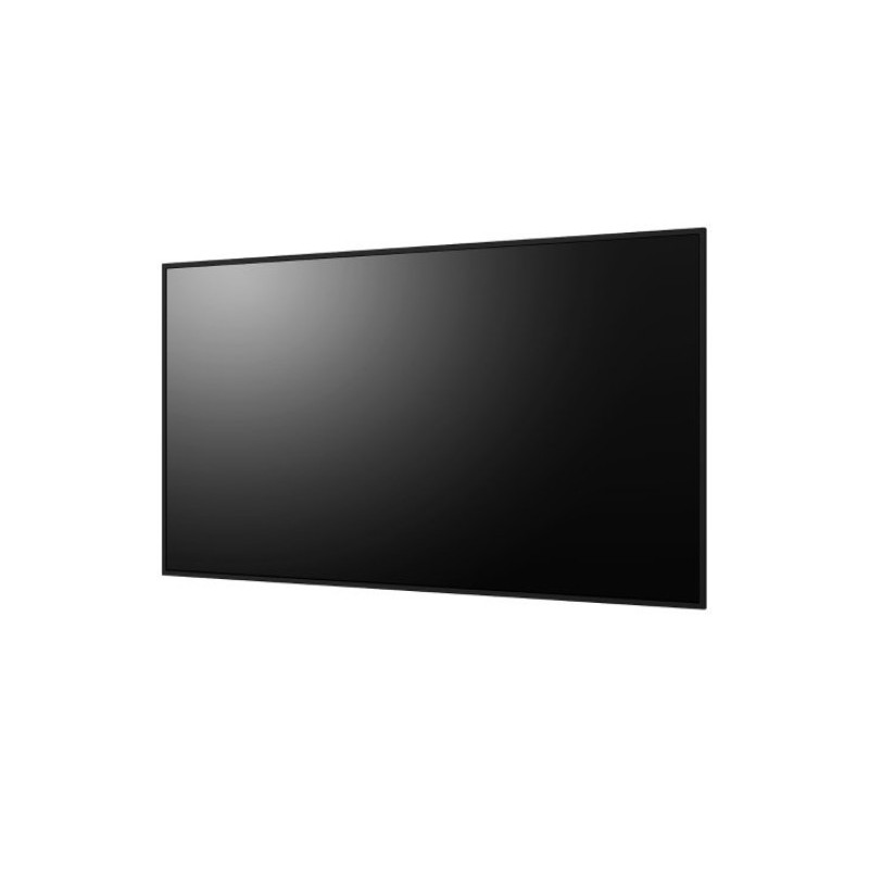 Monitor wielkoformatowy MultiSync E509 50 cali UHD 16/7 350c… | PartsPC.pl