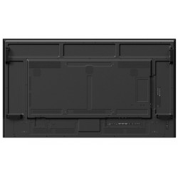 Monitor M652 65 cali 24/7 550cd/m2 | PartsPC.pl