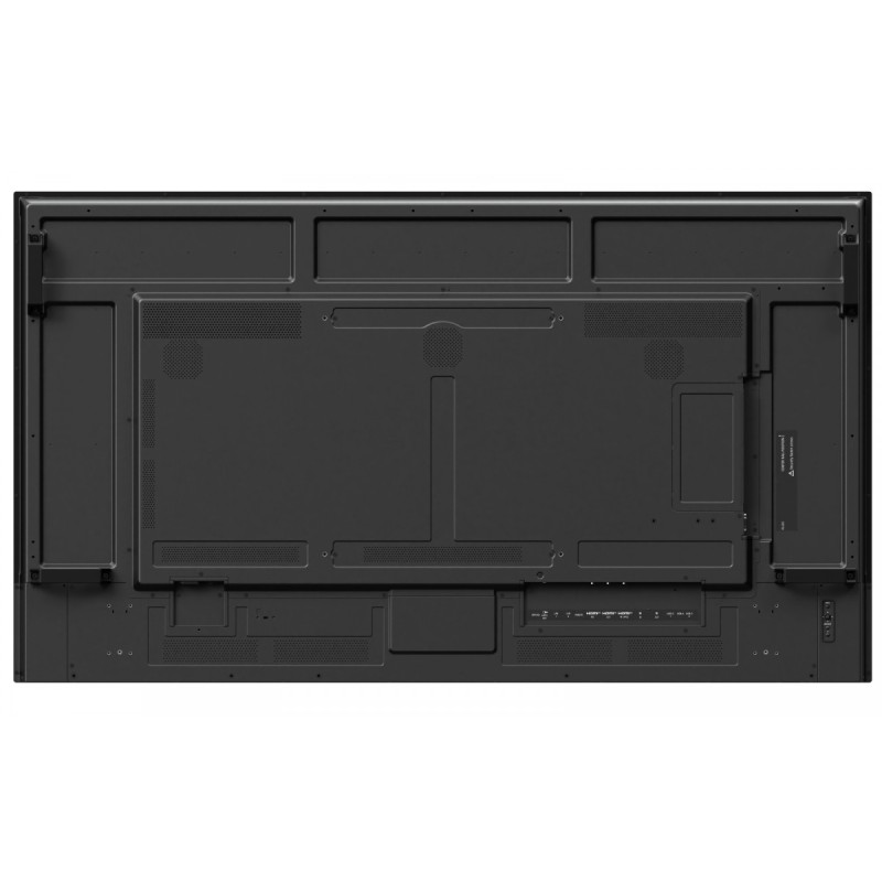 Monitor M652 65 cali 24/7 550cd/m2 | PartsPC.pl