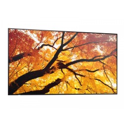Monitor M652 65 cali 24/7 550cd/m2 | PartsPC.pl