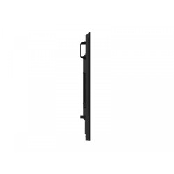 Monitor M652 65 cali 24/7 550cd/m2 | PartsPC.pl