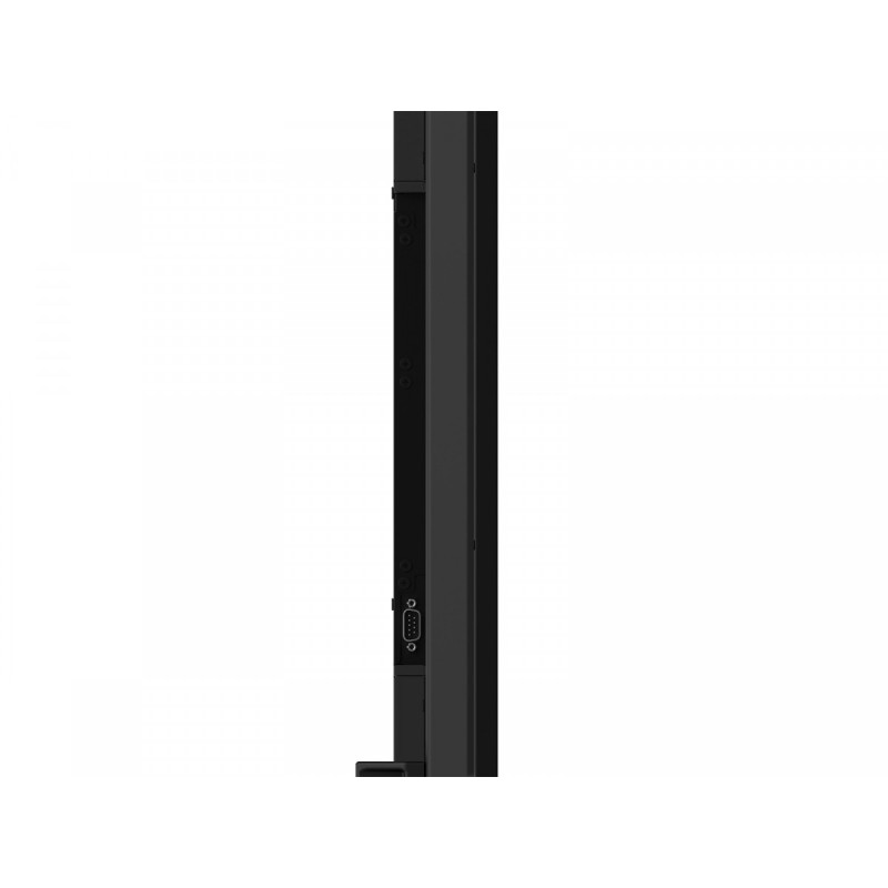 Monitor M652 65 cali 24/7 550cd/m2 | PartsPC.pl