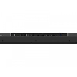 Monitor M652 65 cali 24/7 550cd/m2 | PartsPC.pl