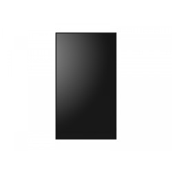Monitor M652 65 cali 24/7 550cd/m2 | PartsPC.pl