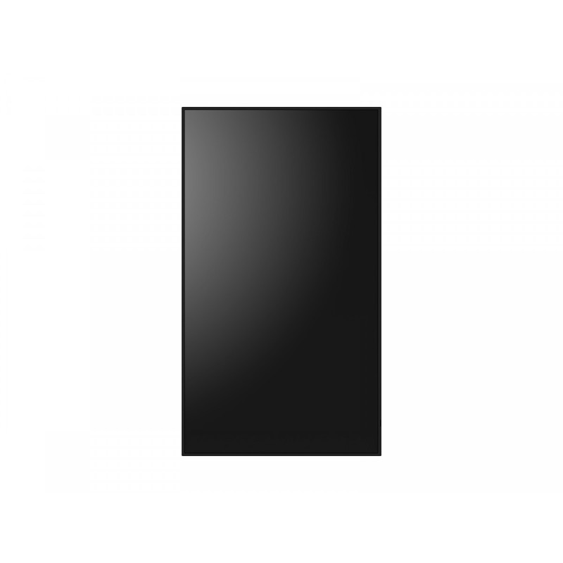 Monitor M652 65 cali 24/7 550cd/m2 | PartsPC.pl
