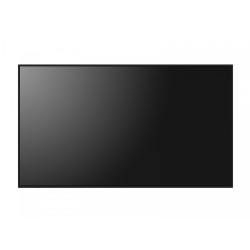 Monitor M652 65 cali 24/7 550cd/m2 | PartsPC.pl