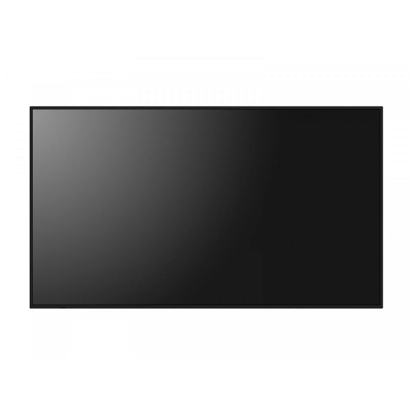 Monitor M652 65 cali 24/7 550cd/m2 | PartsPC.pl
