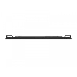 Monitor M652 65 cali 24/7 550cd/m2 | PartsPC.pl