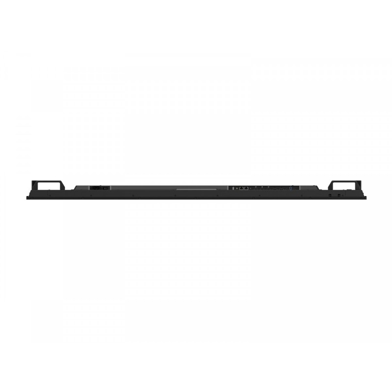 Monitor M652 65 cali 24/7 550cd/m2 | PartsPC.pl