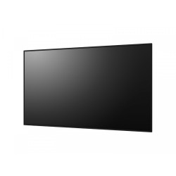 Monitor M652 65 cali 24/7 550cd/m2 | PartsPC.pl
