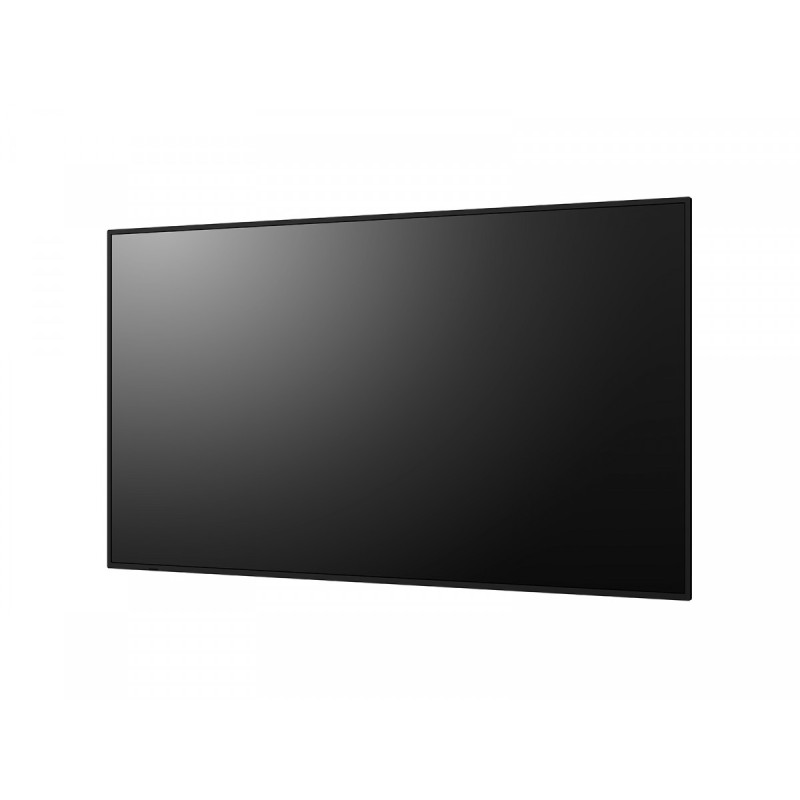 Monitor M652 65 cali 24/7 550cd/m2 | PartsPC.pl