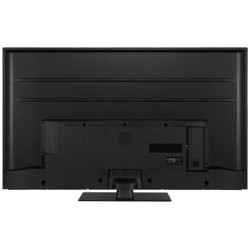 Toshiba Telewizor QLED 55 cali 55QV7G63DG | PartsPC.pl