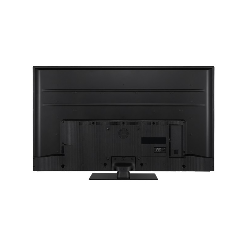 Toshiba Telewizor QLED 55 cali 55QV7G63DG | PartsPC.pl
