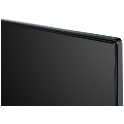 Toshiba Telewizor QLED 55 cali 55QV7G63DG | PartsPC.pl