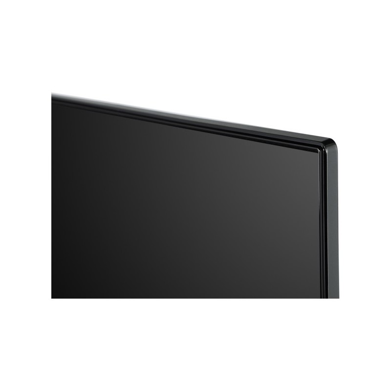 Toshiba Telewizor QLED 55 cali 55QV7G63DG | PartsPC.pl
