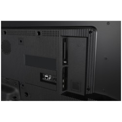 Toshiba Telewizor QLED 55 cali 55QV7G63DG | PartsPC.pl