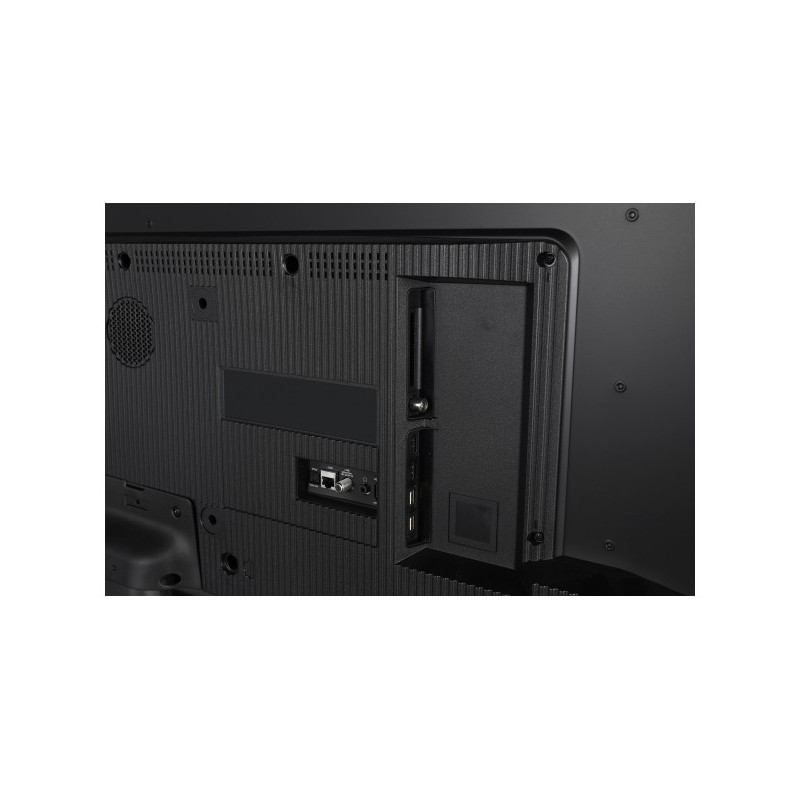 Toshiba Telewizor QLED 55 cali 55QV7G63DG | PartsPC.pl