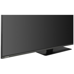 Toshiba Telewizor QLED 55 cali 55QV7G63DG | PartsPC.pl