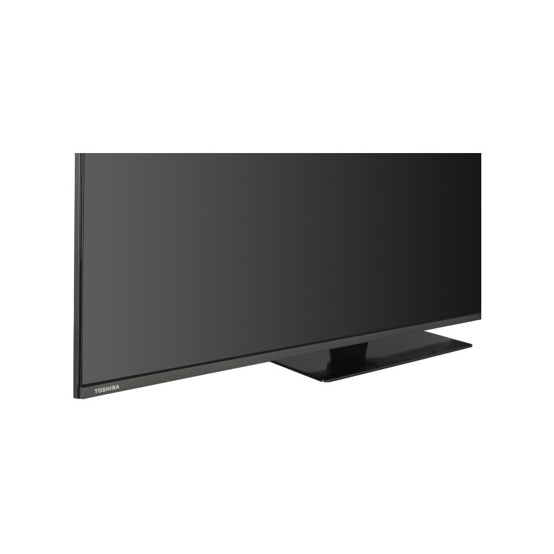 Toshiba Telewizor QLED 55 cali 55QV7G63DG | PartsPC.pl