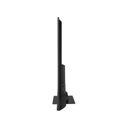 Toshiba Telewizor QLED 55 cali 55QV7G63DG | PartsPC.pl