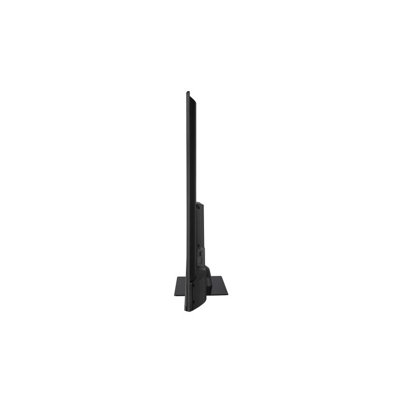 Toshiba Telewizor QLED 55 cali 55QV7G63DG | PartsPC.pl