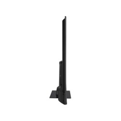 Toshiba Telewizor QLED 55 cali 55QV7G63DG | PartsPC.pl