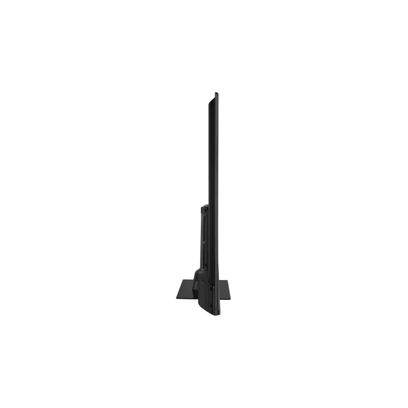 Toshiba Telewizor QLED 55 cali 55QV7G63DG | PartsPC.pl