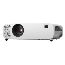 Projektor XP-E501U WUXGA 5000Lm | PartsPC.pl