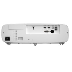 Projektor XP-E501U WUXGA 5000Lm | PartsPC.pl