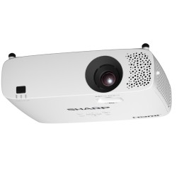 Projektor XP-E501U WUXGA 5000Lm | PartsPC.pl