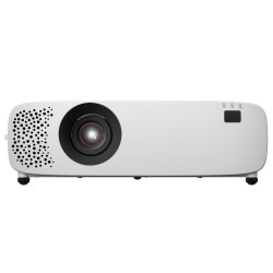Projektor XP-E501U WUXGA 5000Lm | PartsPC.pl