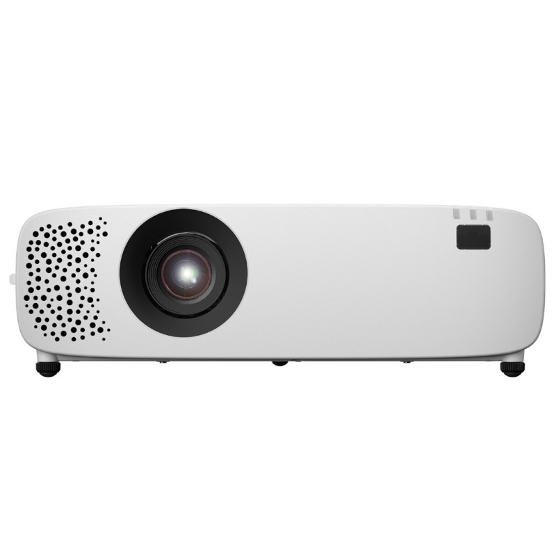 Projektor XP-E501U WUXGA 5000Lm | PartsPC.pl