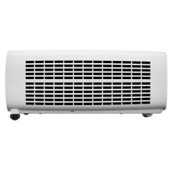Projektor XP-E501U WUXGA 5000Lm | PartsPC.pl