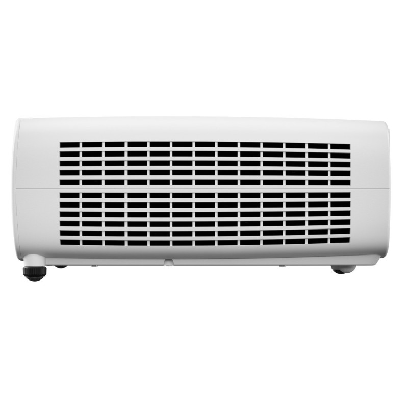 Projektor XP-E501U WUXGA 5000Lm | PartsPC.pl