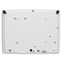 Projektor XP-E501U WUXGA 5000Lm | PartsPC.pl