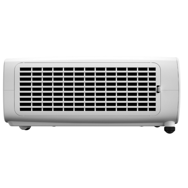 Projektor XP-E501U WUXGA 5000Lm | PartsPC.pl