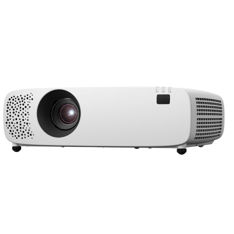 Projektor XP-E501U WUXGA 5000Lm | PartsPC.pl