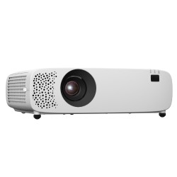 Projektor XP-E501U WUXGA 5000Lm | PartsPC.pl