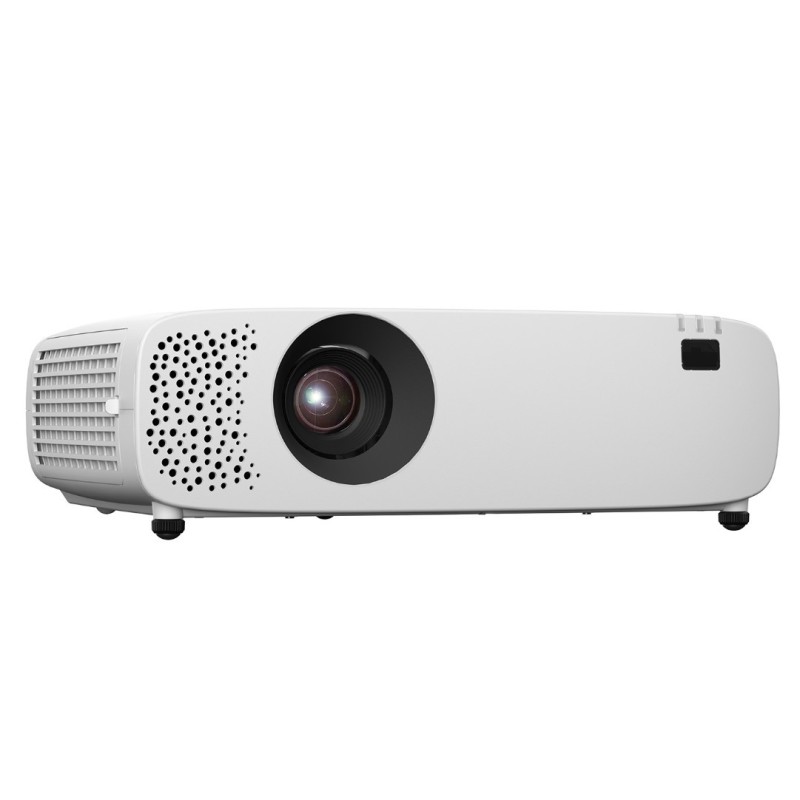 Projektor XP-E501U WUXGA 5000Lm | PartsPC.pl