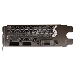AFOX Karta graficzna - Radeon RX 560 4GB GDDR5 128bit DP HDM… | PartsPC.pl