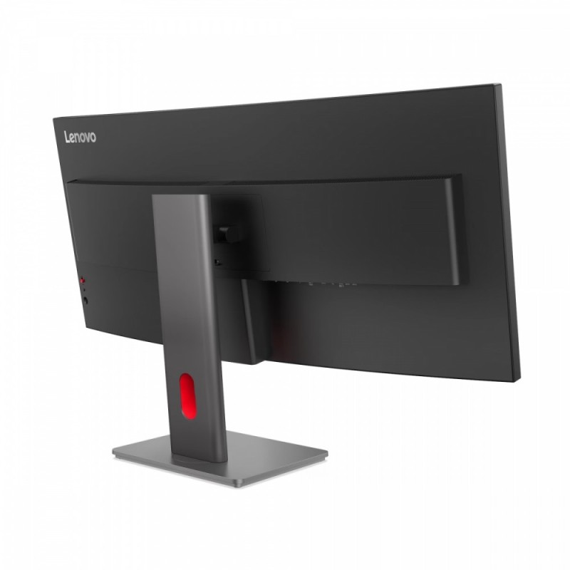 Monitor 39.7 cala ThinkVision P40WD-40 64B4XAT1EU | PartsPC.pl