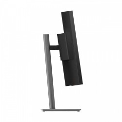 Monitor 39.7 cala ThinkVision P40WD-40 64B4XAT1EU | PartsPC.pl
