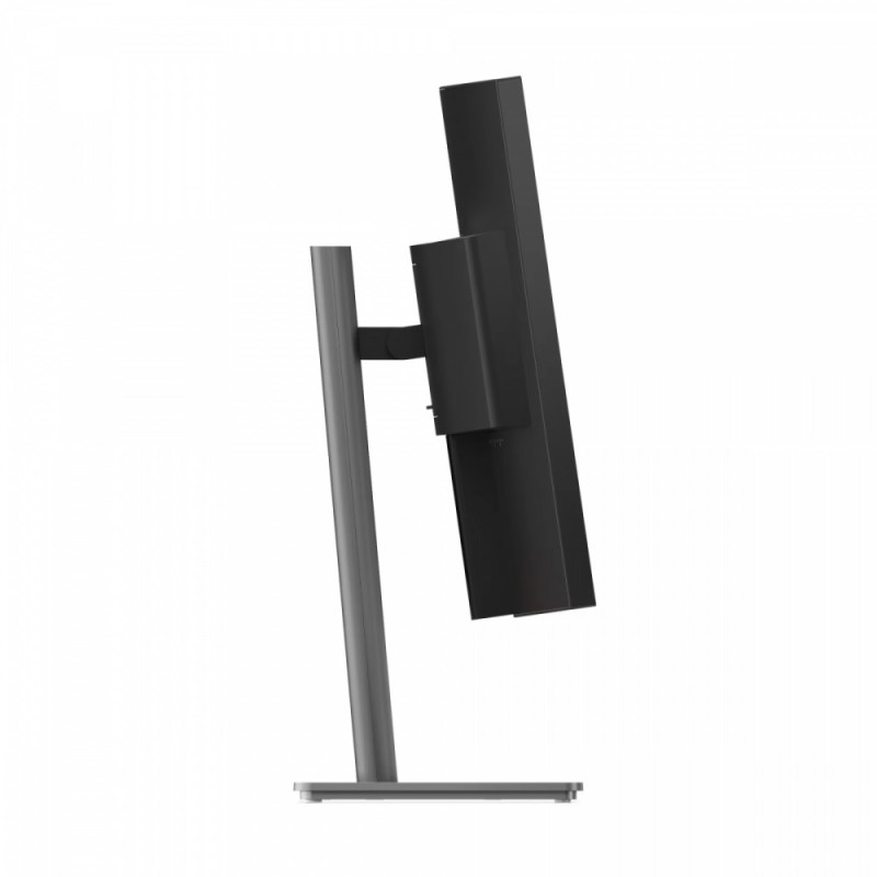 Monitor 39.7 cala ThinkVision P40WD-40 64B4XAT1EU | PartsPC.pl