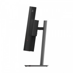 Monitor 39.7 cala ThinkVision P40WD-40 64B4XAT1EU | PartsPC.pl
