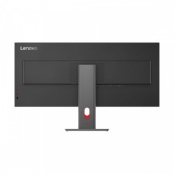 Monitor 39.7 cala ThinkVision P40WD-40 64B4YAT1EU | PartsPC.pl