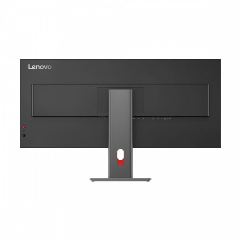 Monitor 39.7 cala ThinkVision P40WD-40 64B4YAT1EU | PartsPC.pl