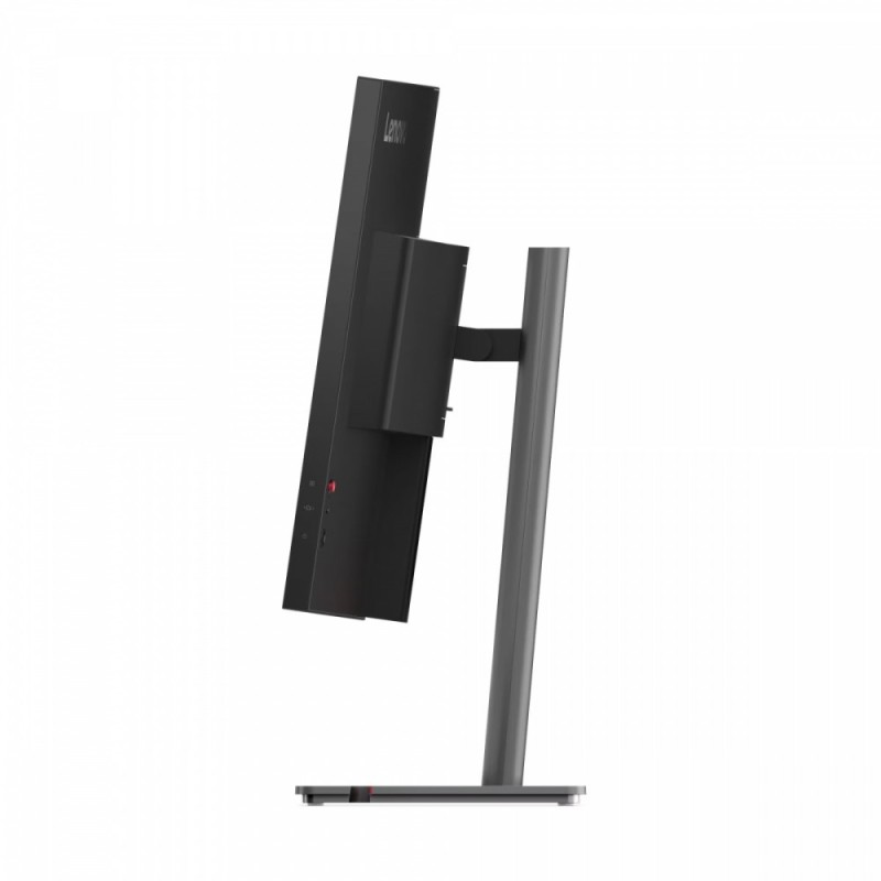 Monitor 39.7 cala ThinkVision P40WD-40 64B4YAT1EU | PartsPC.pl