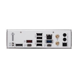 Płyta MSI B850 GAMING PLUS WIFI PZ /AMD | PartsPC.pl